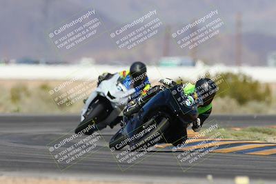 media/Apr-13-2024-SoCal Trackdays (Sat) [[f1617382bd]]/3-Turn 4 (1010am)/